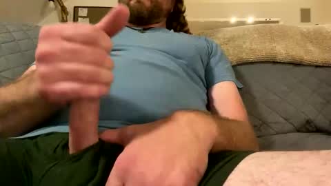 Snapshot of strokingbunny chatting on 10-25-25, 12:40 strokingbunny online show from 10-25-25, 12:40