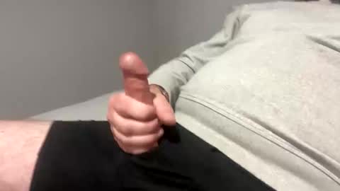 Snapshot of strokingbunny chatting on 11-03-25, 05:25 strokingbunny online show from 11-03-25, 05:25