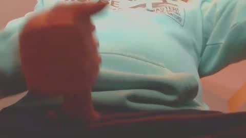 Snapshot of strokingbunny chatting on 03-29-26, 01:00 strokingbunny online show from 03-29-26, 01:00