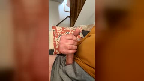 Snapshot of strokingbunny chatting on 03-31-26, 10:43 strokingbunny online show from 03-31-26, 10:43