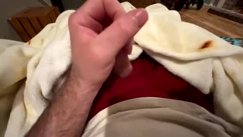 strokingdaily11 online show from 02-15-26, 08:57