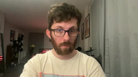strokingdrummer2 online show from 06-25-26, 04:34