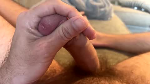 strokingfun247 online show from 03-11-26, 12:11