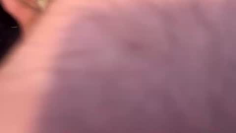 strokingfun247 online show from 07-10-26, 12:19