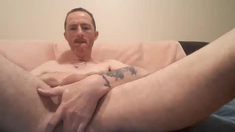 call me SEXY BOY online show from 03-16-26, 01:59
