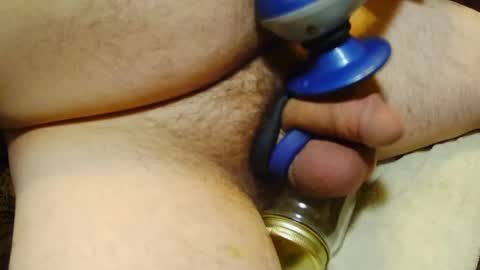 strokingmymeat336 online show from 04-27-26, 02:48