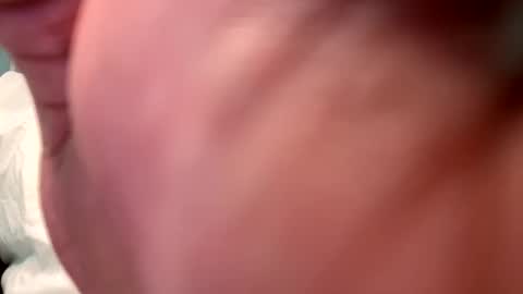 strokingoffking online show from 05-06-26, 03:57