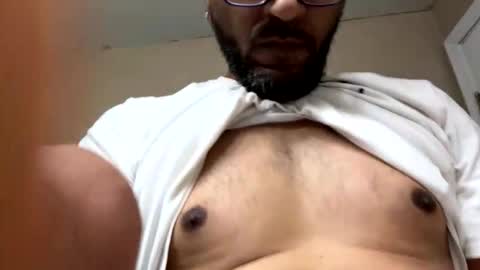 strokingoffking online show from 05-06-26, 05:51