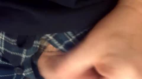 Diamond Hunter online show from 04-12-26, 03:44