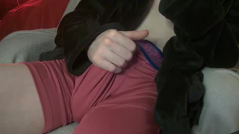 Dong Stroker online show from 02-01-26, 10:47