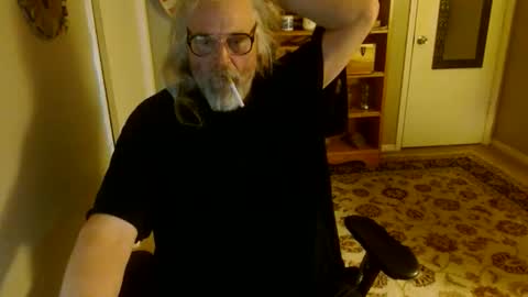 stroknpoker online show from 03-10-26, 10:20