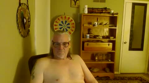 stroknpoker online show from 04-09-26, 11:15