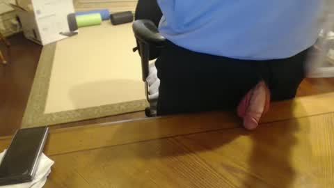 stromg2000 online show from 01-20-25, 08:50