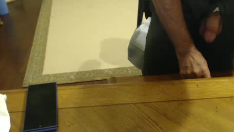 stromg2000 online show from 09-30-25, 05:29