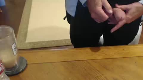 stromg2000 online show from 10-17-25, 05:15