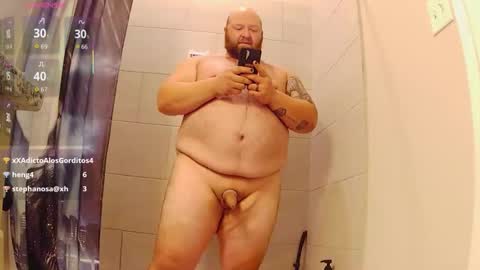 strong_bear89 online show from 04-15-26, 06:59