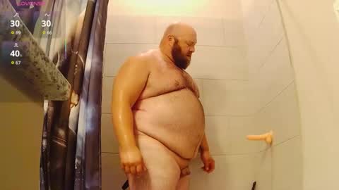 strong_bear89 online show from 06-05-26, 03:46