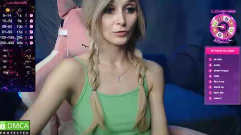 The best athletic body on the site online show from 02-03-26, 02:53