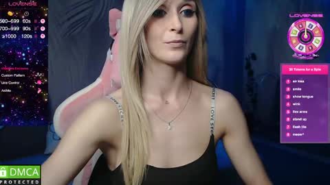 The best athletic body on the site online show from 05-19-26, 10:27