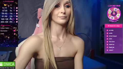 The best athletic body on the site online show from 05-22-26, 09:20