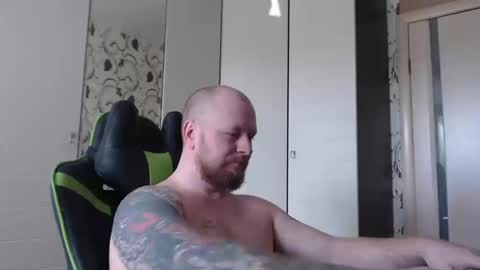 Alex online show from 03-14-26, 09:15