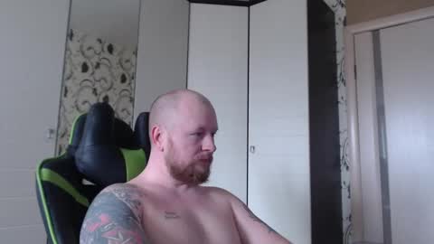 Alex online show from 03-20-26, 09:03