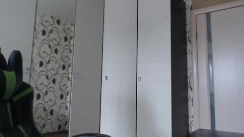 Alex online show from 03-31-26, 08:59