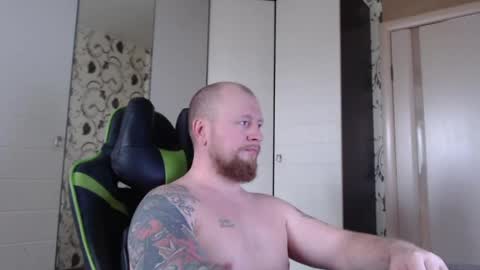 Alex online show from 04-16-26, 07:31