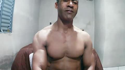 strongdaddyfantastic online show from 06-21-26, 02:30