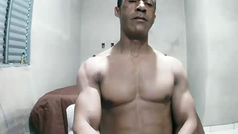 strongdaddyfantastic online show from 06-28-26, 03:07