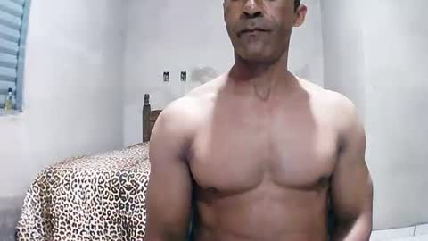 strongdaddyfantastic online show from 07-13-26, 02:36