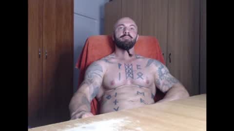 StrongIvan online show from 07-02-26, 04:29