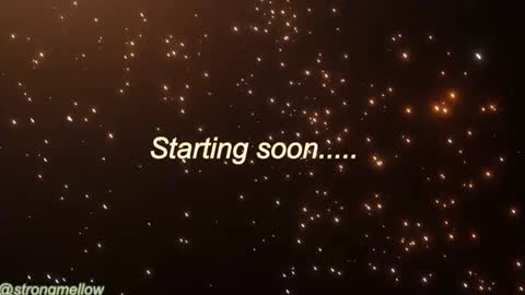 strongmellow online show from 01-06-26, 06:00