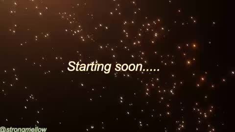 strongmellow online show from 02-06-26, 07:06