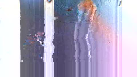 Strongskin online show from 12-16-24, 04:38