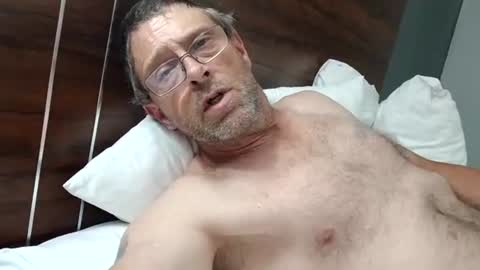 Strongskin1 online show from 07-22-26, 04:26