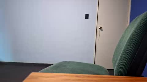 strudinovhotsun online show from 10-01-25, 07:20