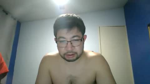 strudinovhotsun online show from 10-24-25, 09:49