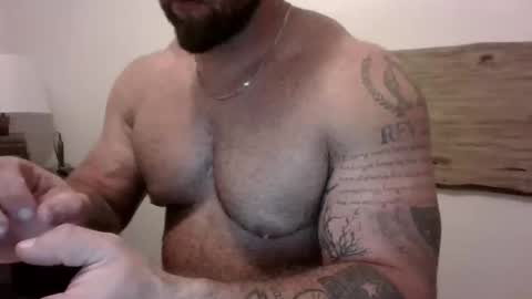 stryan1995 online show from 06-08-26, 03:40