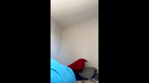 strykerman1 online show from 04-10-26, 07:18