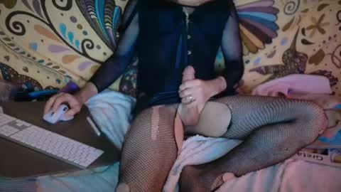 stseal3 online show from 04-26-26, 04:21