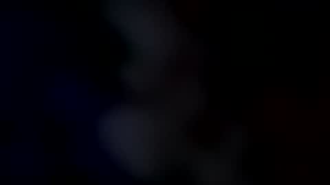 stsnutshell online show from 01-11-26, 02:55