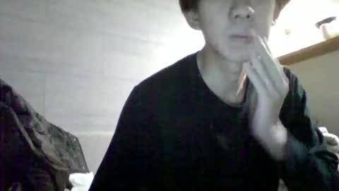 Asian boy online show from 04-21-26, 06:23
