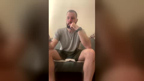 stud4u21 online show from 02-05-26, 07:18