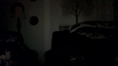 Snapshot of stud55231121 chatting on 05-05-26, 03:36 Stud55 online show from 05-05-26, 03:36