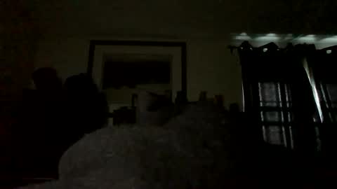 Snapshot of stud55231121 chatting on 05-26-26, 12:12 Stud55 online show from 05-26-26, 12:12