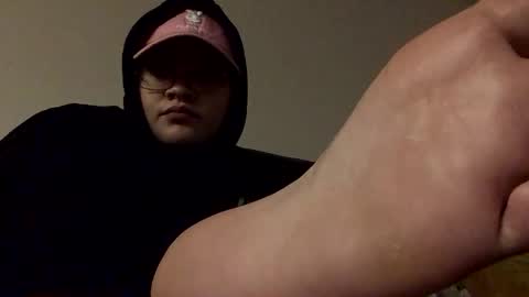 Jae online show from 12-28-24, 12:26