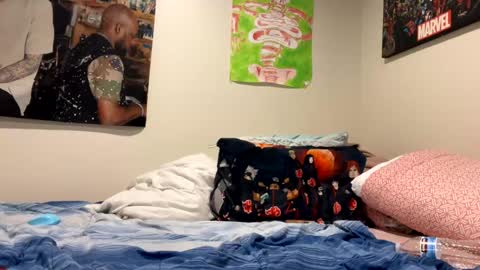 Jae online show from 01-19-25, 06:53