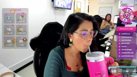 studcb_ online show from 03-13-26, 03:29