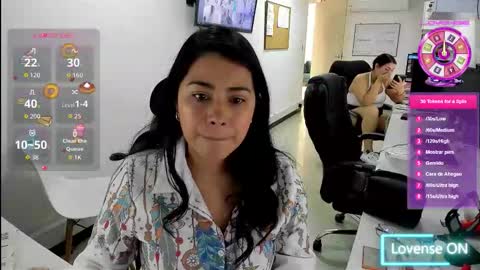 studcb_ online show from 03-21-26, 03:04